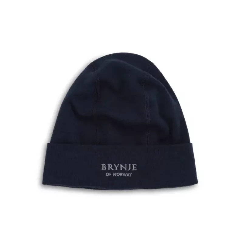 Brynje Brynje Arctic Hat