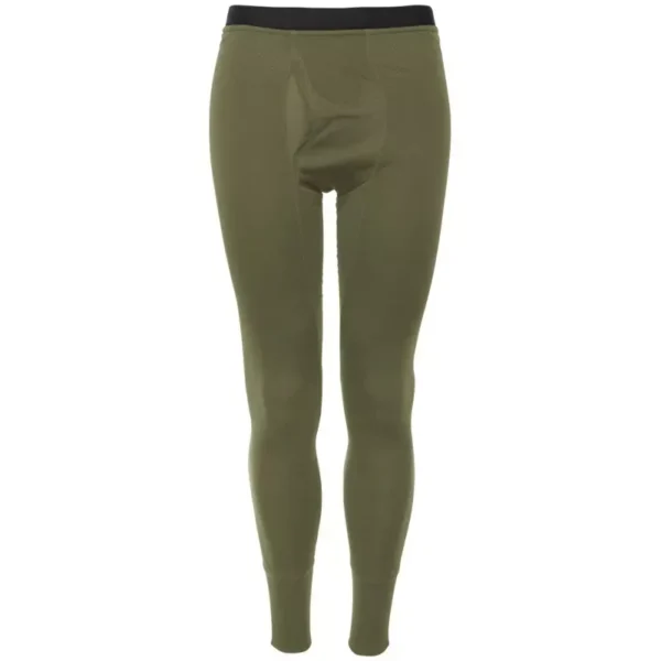 Brynje Brynje Arctic Tactical Longs w/fly