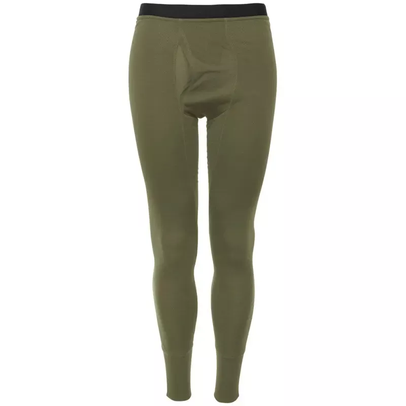 Brynje Brynje Arctic Tactical Longs w/fly