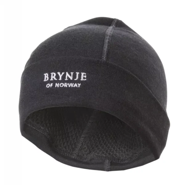 Brynje Brynje arctic hat