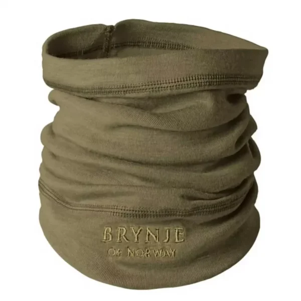 Brynje Brynje tactical headover