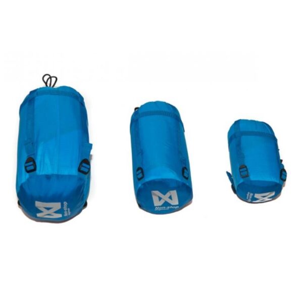 Non Stop Dogwear Non-Stop  Move Leash