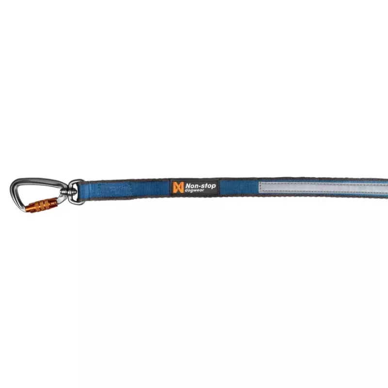 Non Stop Dogwear Non-Stop Move leash