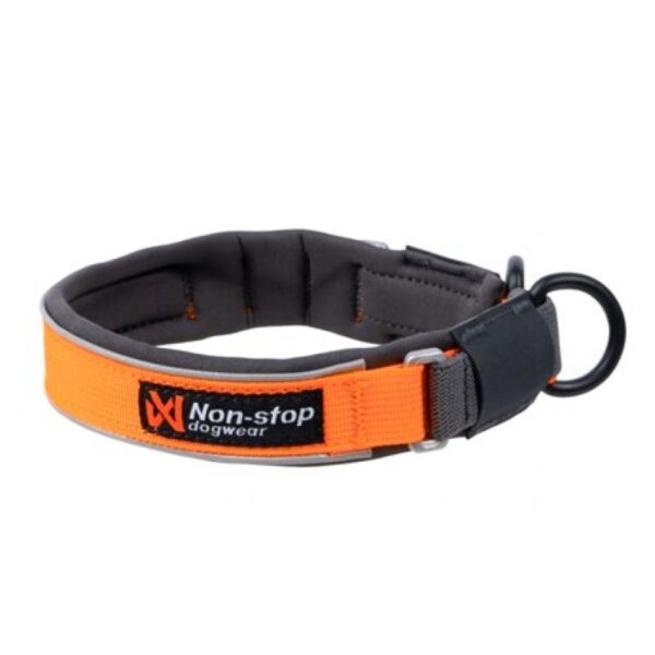 Non Stop Dogwear Non-Stop  Safe Collar
