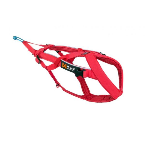 Non Stop Dogwear Non-Stop Combined Trekksele