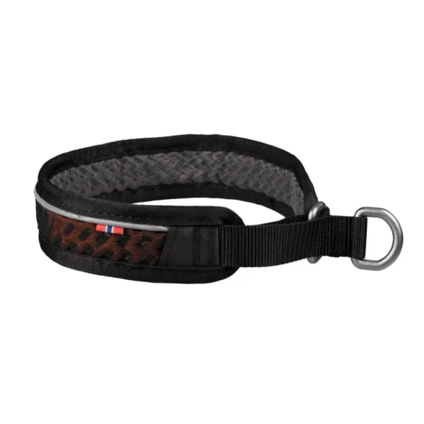 Non Stop Dogwear Non-stop Rock Collar 65cm
