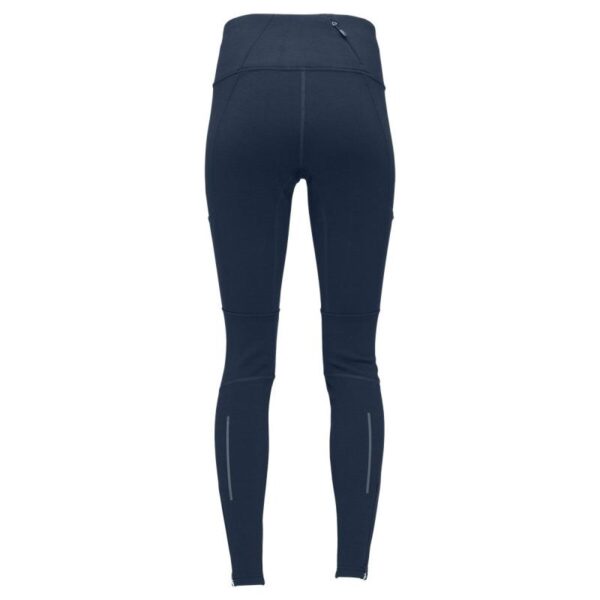 Norrøna Norrøna winter Tights W's