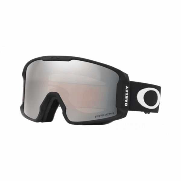 Oakley Oakley Line Miner XM Prizm