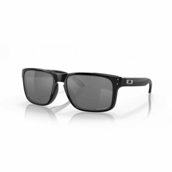 Oakley Oakley Holbrook prizm black iridium