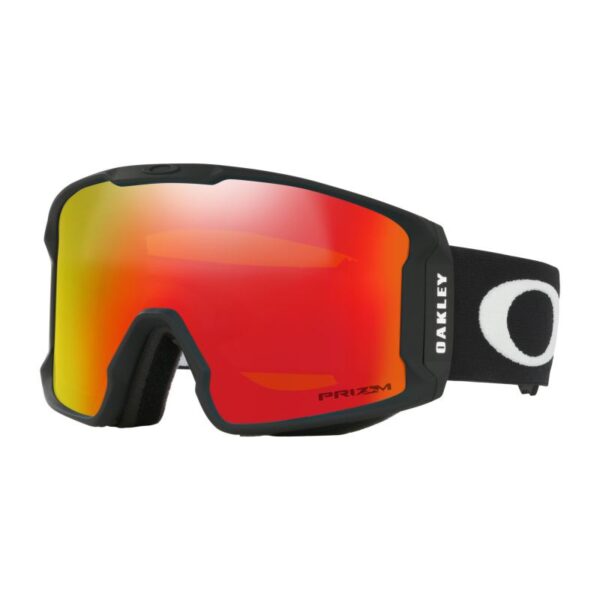 Oakley Oakley Line Miner XM Matte