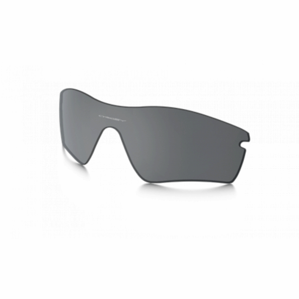 Oakley Oakley Radar EV path spa0re lense PRIZM black