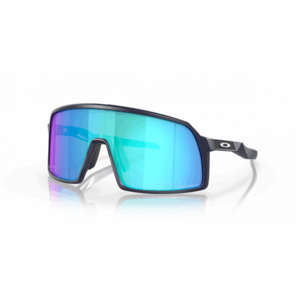 Oakley Oakley Sutro