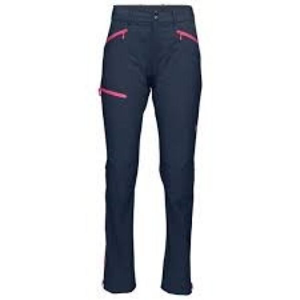 Norrøna falketind flex1 heavy duty Pants W's