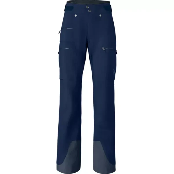 Norrøna lofoten Gore-Tex Pants W's