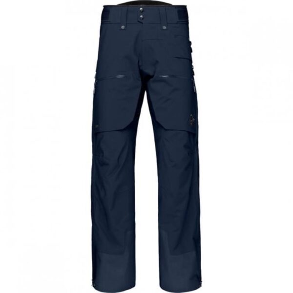 Norrøna lofoten Gore-Tex Pro Pants M's