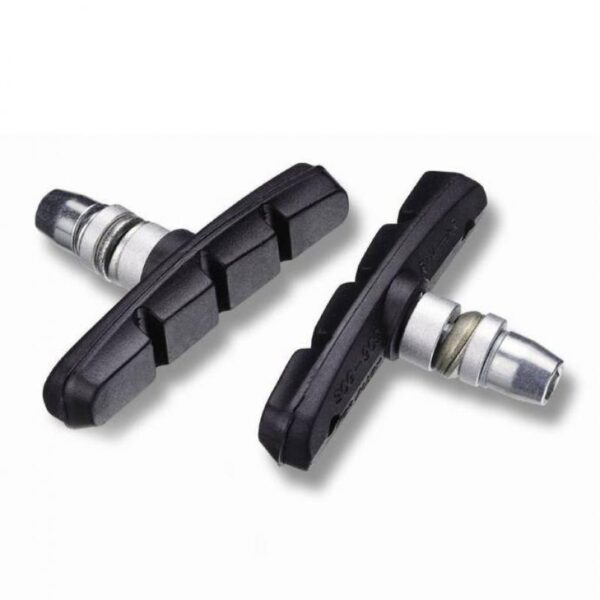 Jagwire Jagwire BR.KLOSS V-BREMS COMP 6180001 Bardu Sport 1