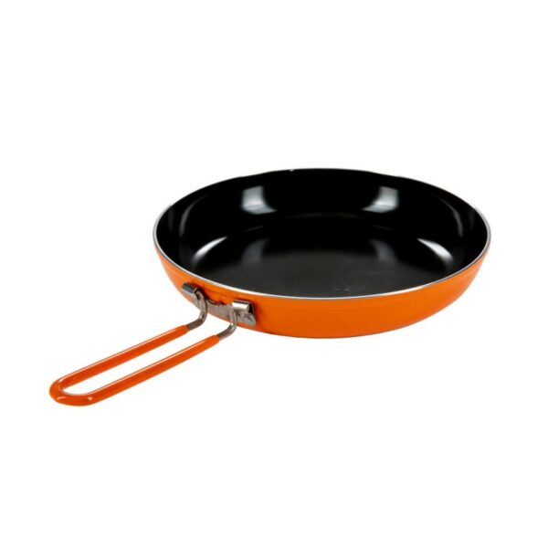 Jetboil FRY PAN