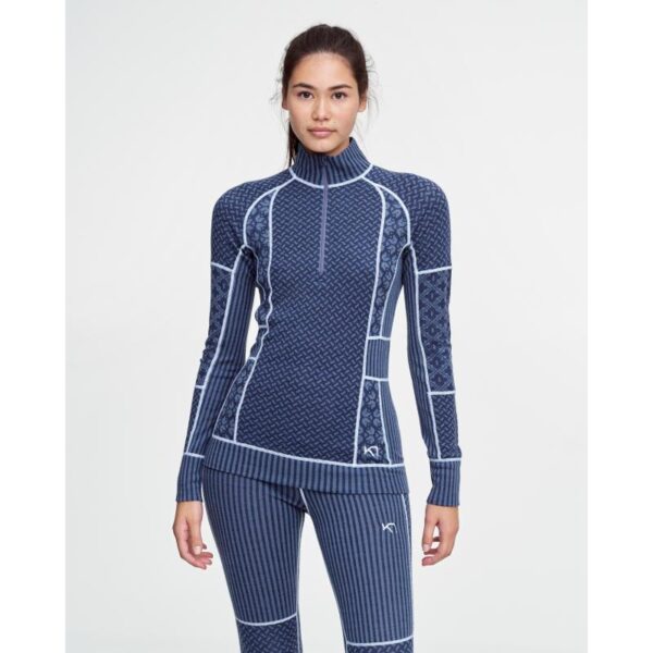 Kari Traa Kari Traa Smekker H-Z 622681 Bardu Sport 1