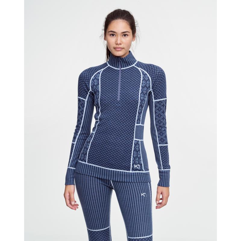 Kari Traa Kari Traa Smekker H-Z 622681 Bardu Sport 1