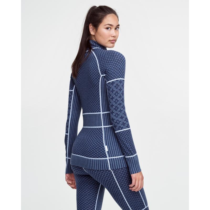 Kari Traa Kari Traa Smekker H-Z 622681 Bardu Sport 4