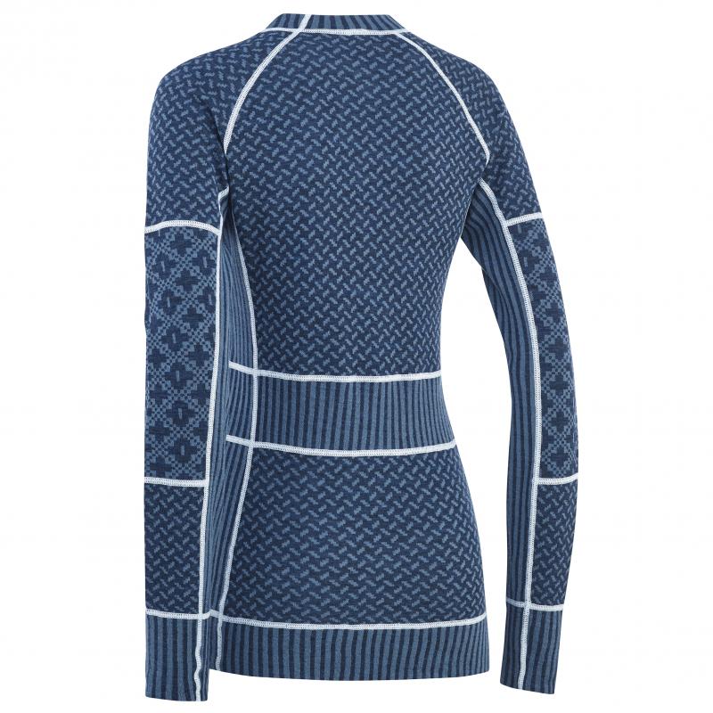 Kari Traa Kari Traa Smekker Ls 622682 Bardu Sport 2