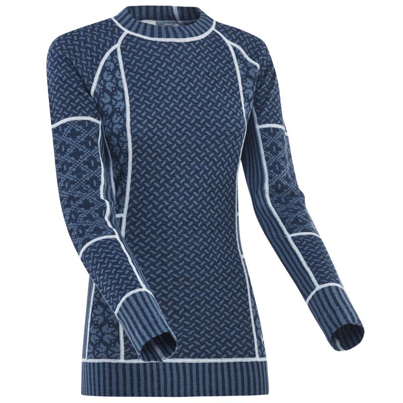 Kari Traa Kari Traa Smekker Ls 622682 Bardu Sport 4