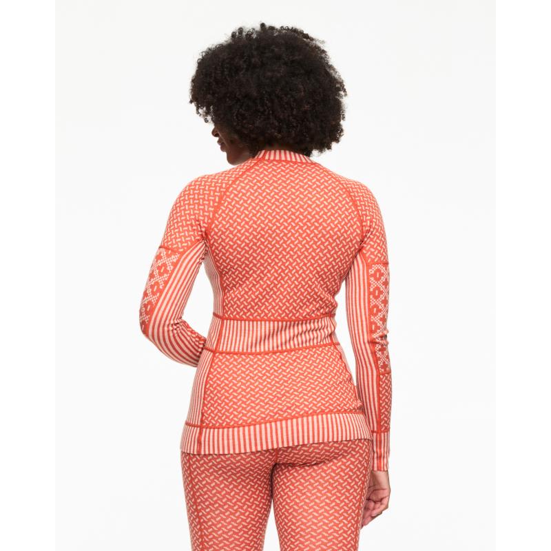 Kari Traa Kari Traa Smekker Ls 622682 Bardu Sport 4