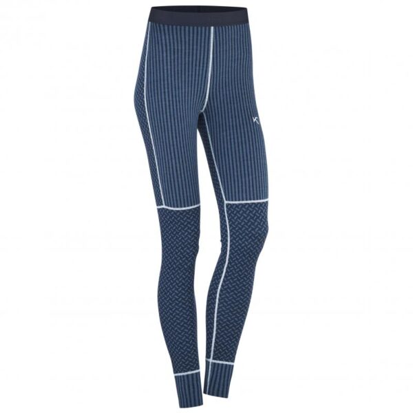 Kari Traa Kari Traa Smekker Pant 622683 Bardu Sport 1