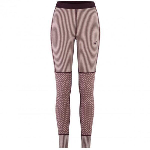 Kari Traa Kari Traa Smekker Pant 622683 Bardu Sport 1