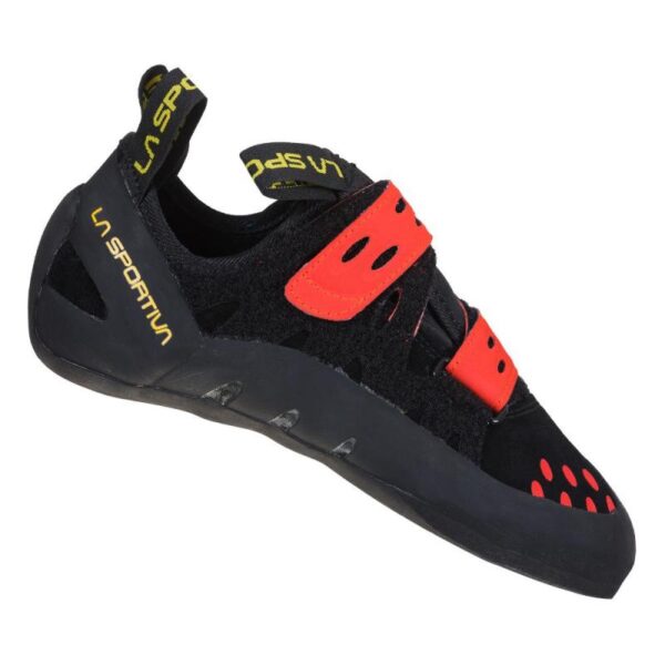 La Sportiva La Sportiva Tarantula Klatresko LA10C Bardu Sport 1