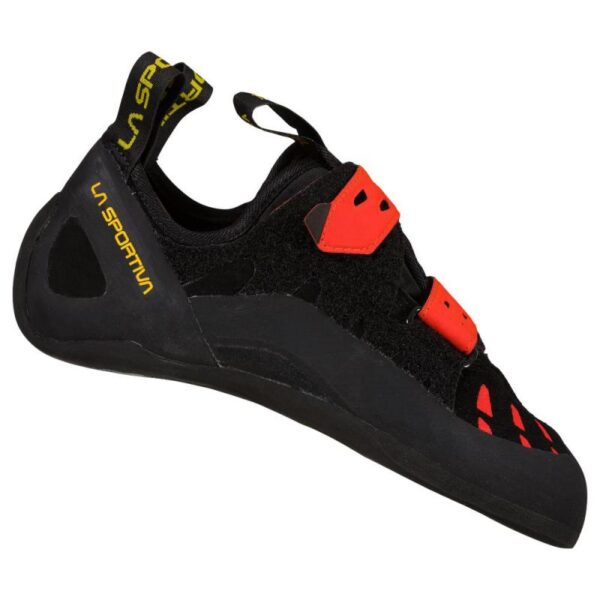 La Sportiva La Sportiva Tarantula Klatresko LA30J Bardu Sport 1