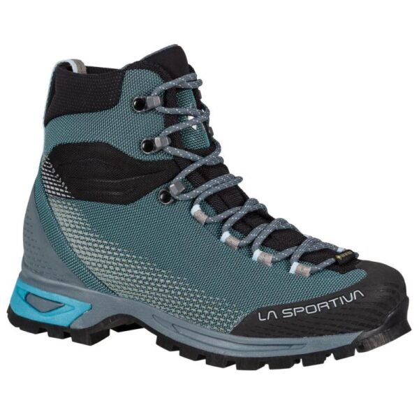 La Sportiva La Sportiva Trango Trk Gtx W´S Fjellstøvel LA31E Bardu Sport 1