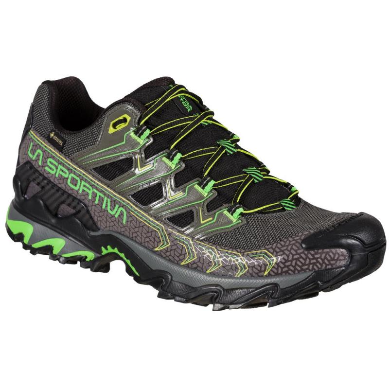 La Sportiva La Sportiva Ultra Raptor Ii Gtx Hikingsko LA46Q Bardu Sport 1