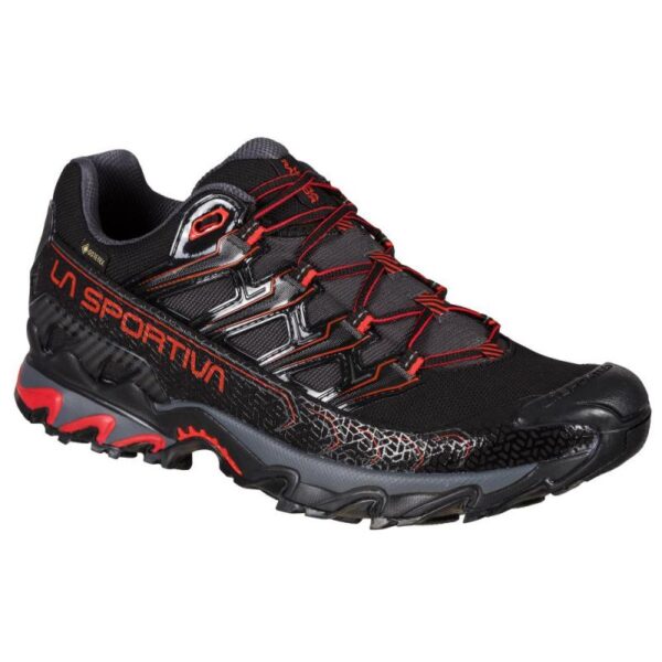 La Sportiva La Sportiva Ultra Raptor Ii Gtx Hikingsko LA46Q Bardu Sport 1