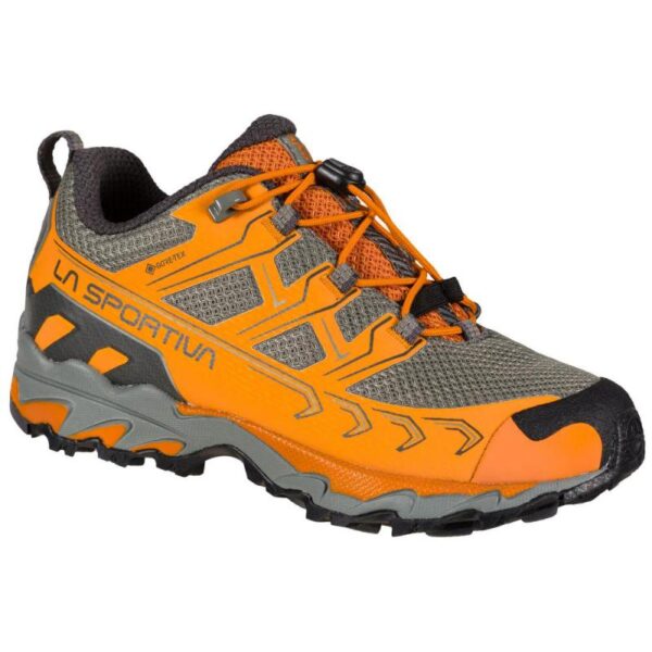 La Sportiva La Sportiva Ultra Raptor Ii Junior Gtx Hikingsko LA34O Bardu Sport 1