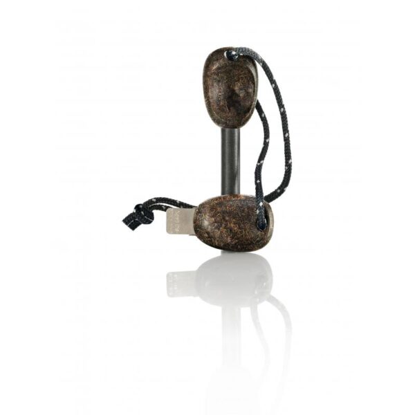 Light My Fire Light My Fire FireSteel BIO army 2111001210 Bardu Sport 1