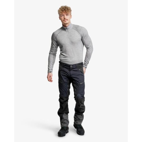 Lundhags Lundhags Makke Ms Pant 1114002 Bardu Sport 1