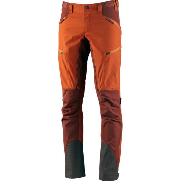 Lundhags Lundhags Makke Ms Pant 1114002 Bardu Sport 1