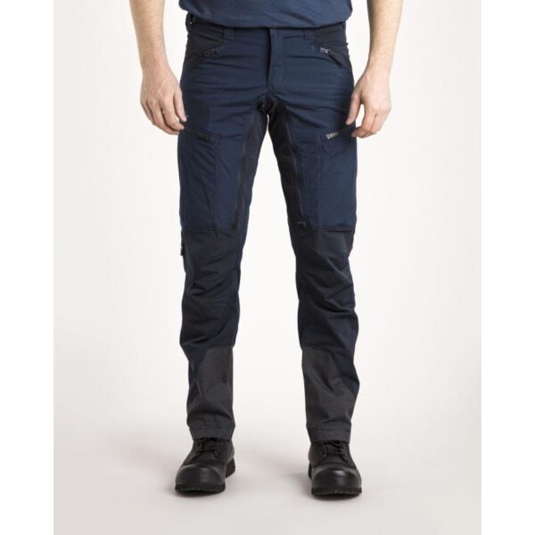 Lundhags Lundhags Makke Ms Pant 1114002 Bardu Sport 1