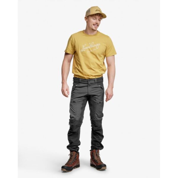 Lundhags Lundhags Makke Ms Pant 1114002 Bardu Sport 1