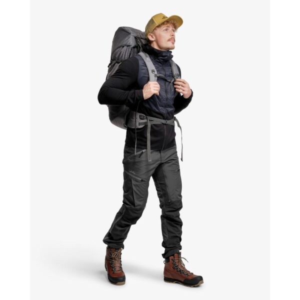 Lundhags Lundhags Makke Ms Pant Long 1114062 Bardu Sport 1