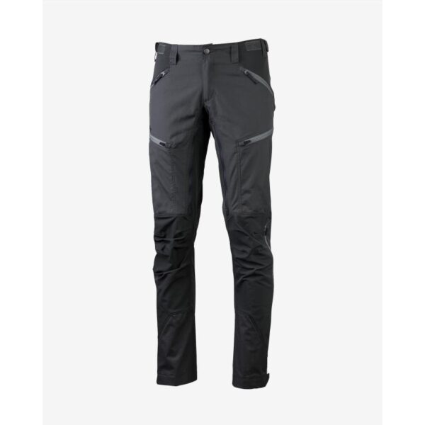 Lundhags Lundhags Makke Ms Pant Short 1114072 Bardu Sport 1