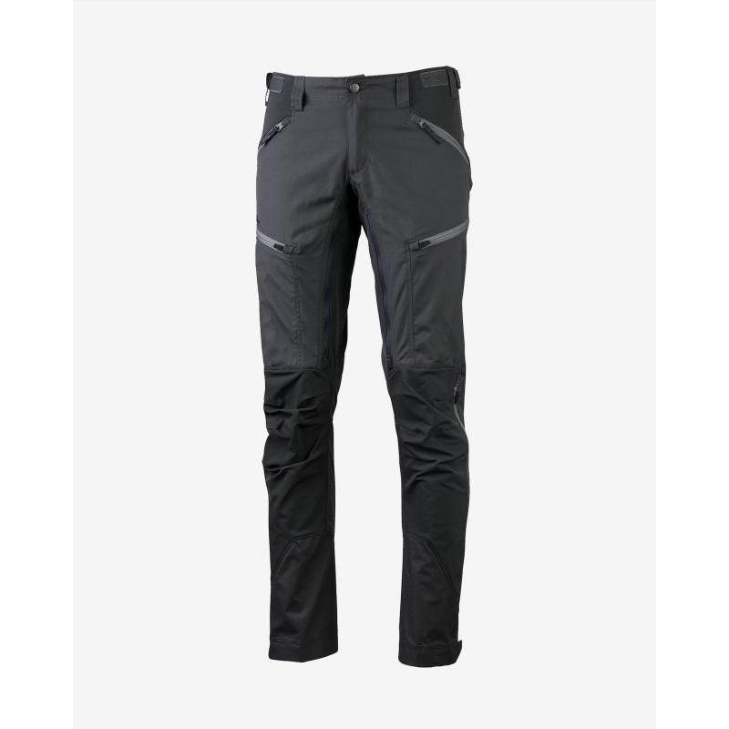 Lundhags Lundhags Makke Ms Pant Short 1114072 Bardu Sport 1