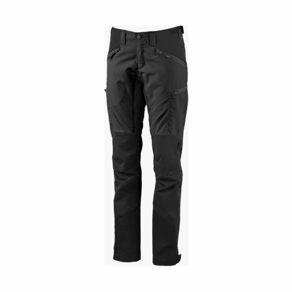 Lundhags Lundhags Makke Ws Pant 1124003 Bardu Sport 1