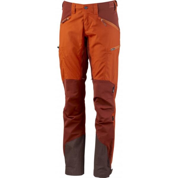 Lundhags Lundhags Makke Ws Pant 1124003 Bardu Sport 1
