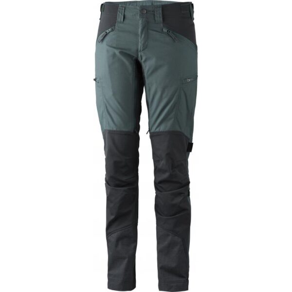 Lundhags Lundhags Makke Ws Pant 1124003 Bardu Sport 1
