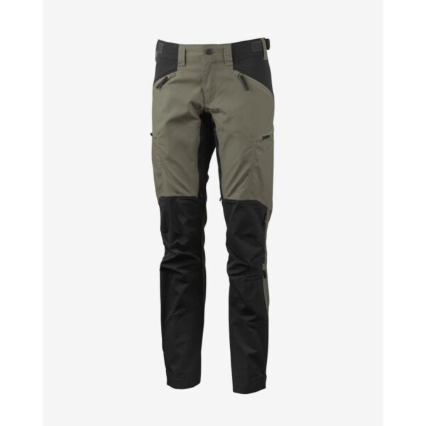 Lundhags Lundhags Makke Ws Pant 1124003 Bardu Sport 1