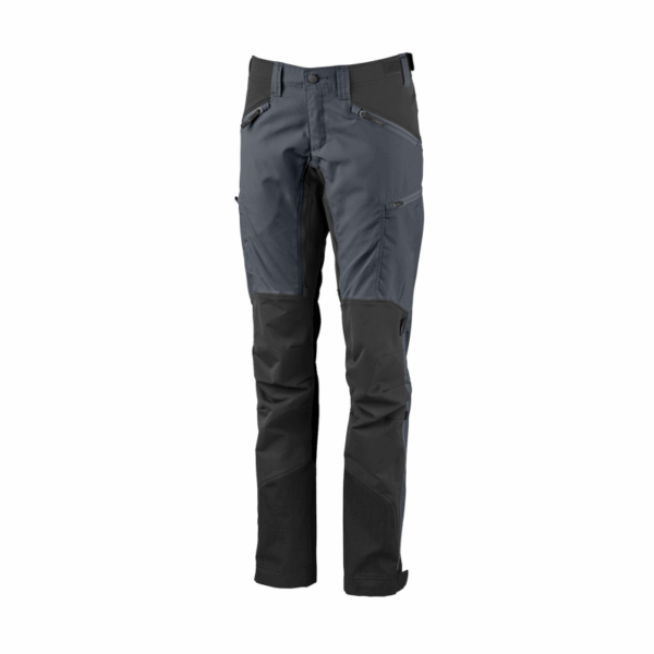 Lundhags Lundhags Makke Ws Pant Long 1124062 Bardu Sport 1