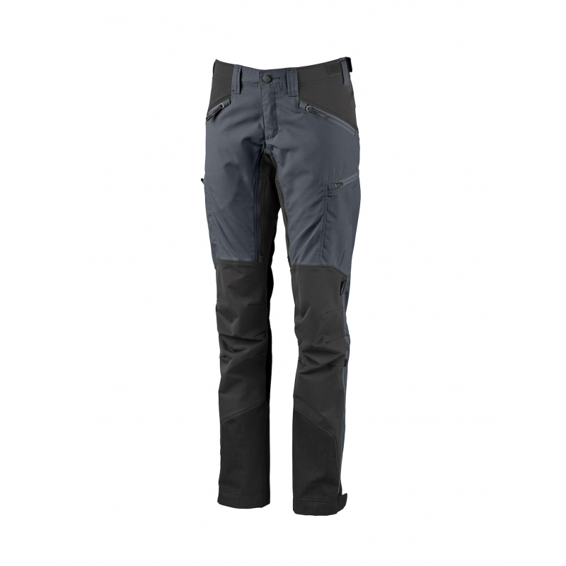 Lundhags Lundhags Makke Ws Pant Short 1124072 Bardu Sport 1