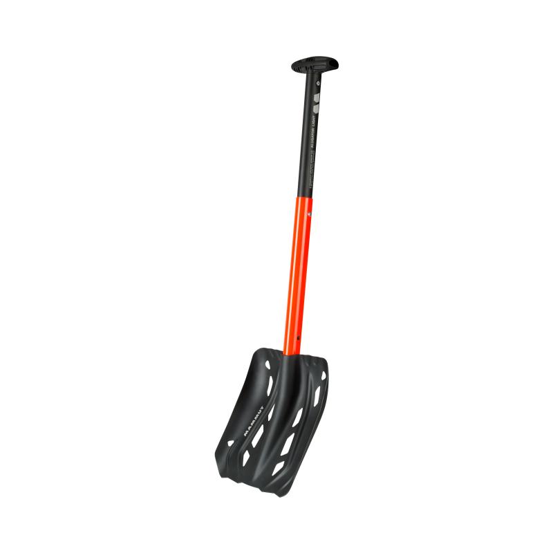 Mammut Mammut Alugator Light 2620-00231 Bardu Sport 1